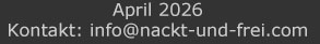 Kontakt